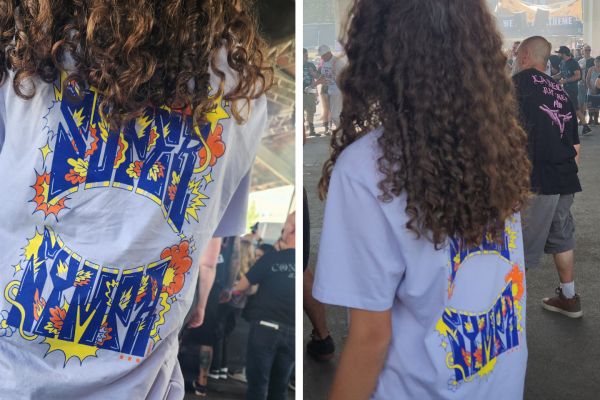 LASKA x Les petites lumières