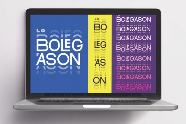 Lo Bolegason